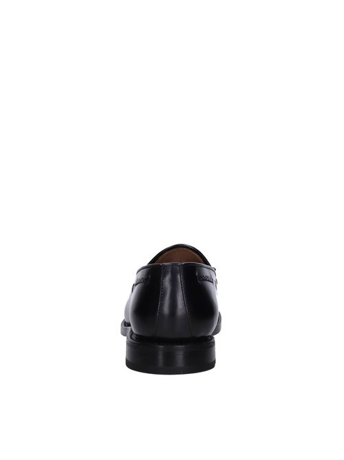  FABI | FU9035A APPALOOSABLU